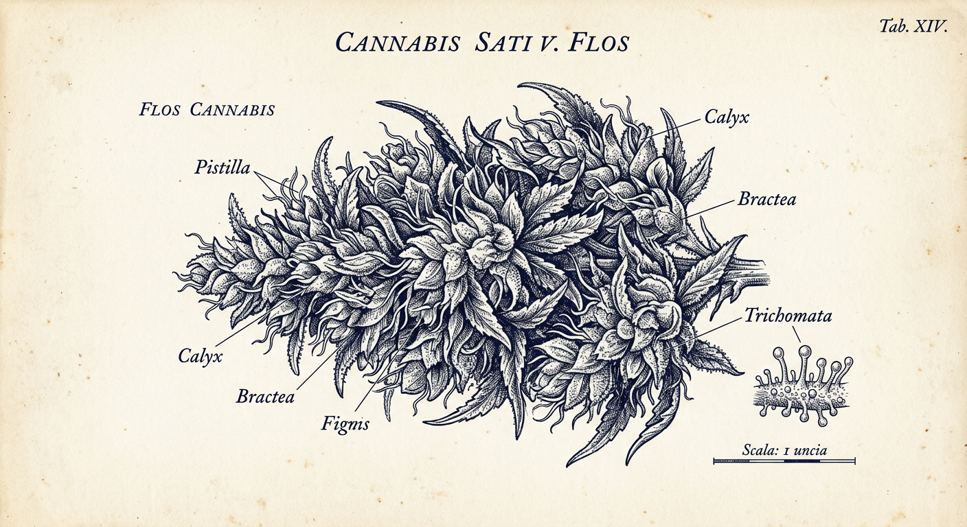 VPD Control Protocol